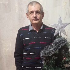 Вася