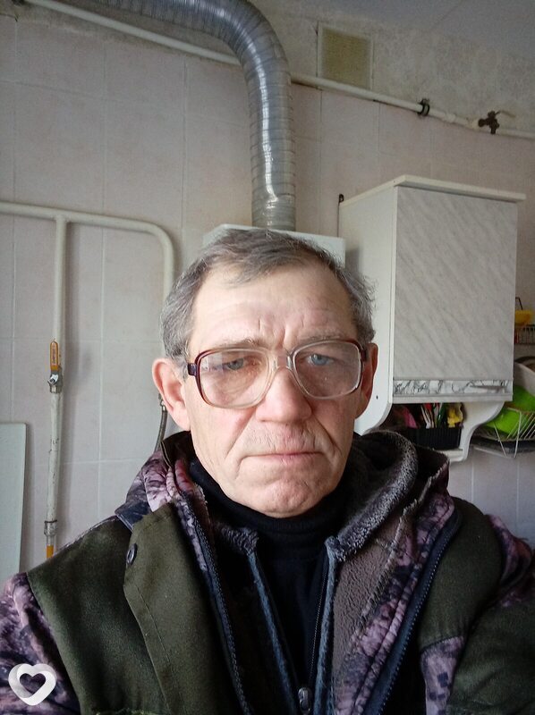 Георгий