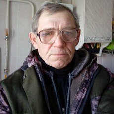 Георгий