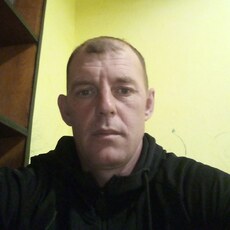 Гриша
