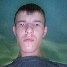 Валерий