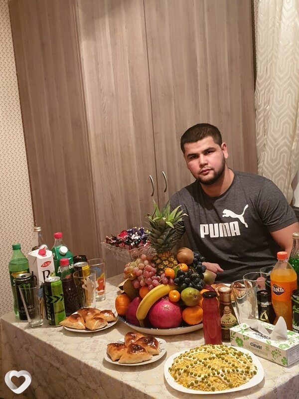 Оскар