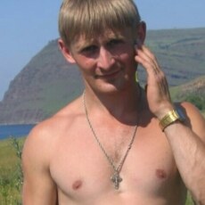 Валентин