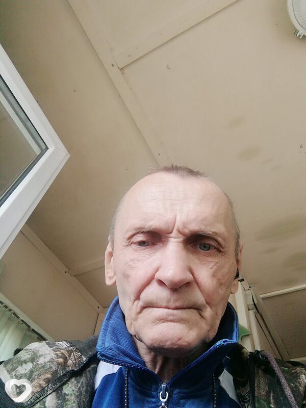 Константин