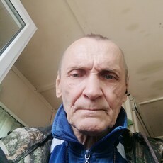 Юлиан
