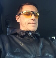 Тимур