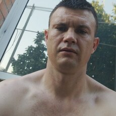Эдик