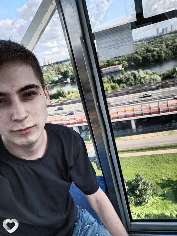 Платоша