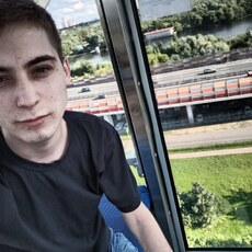 Платоша
