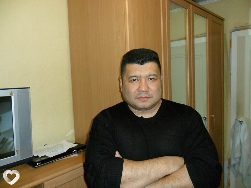 Ваня