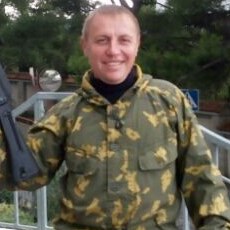 Лука
