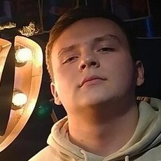 Антон