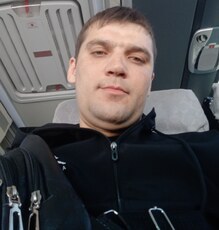 Аркаша