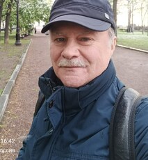 Донат