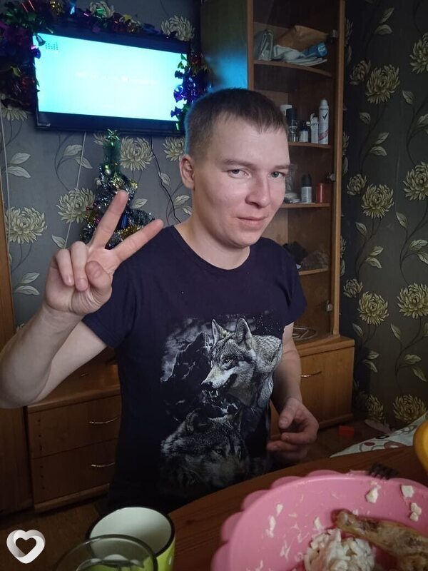 Евгений