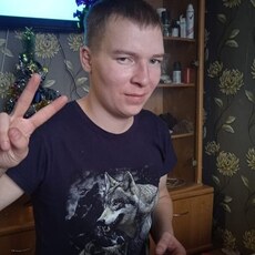 Евгений
