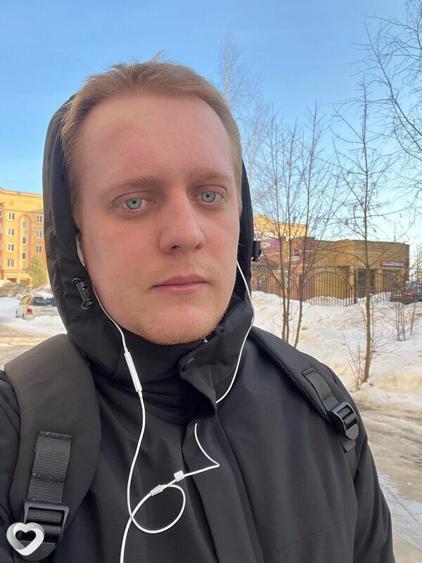 Вадим