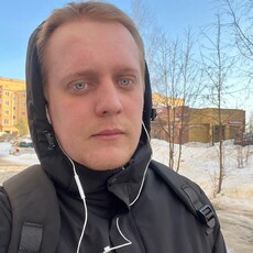 Вадим