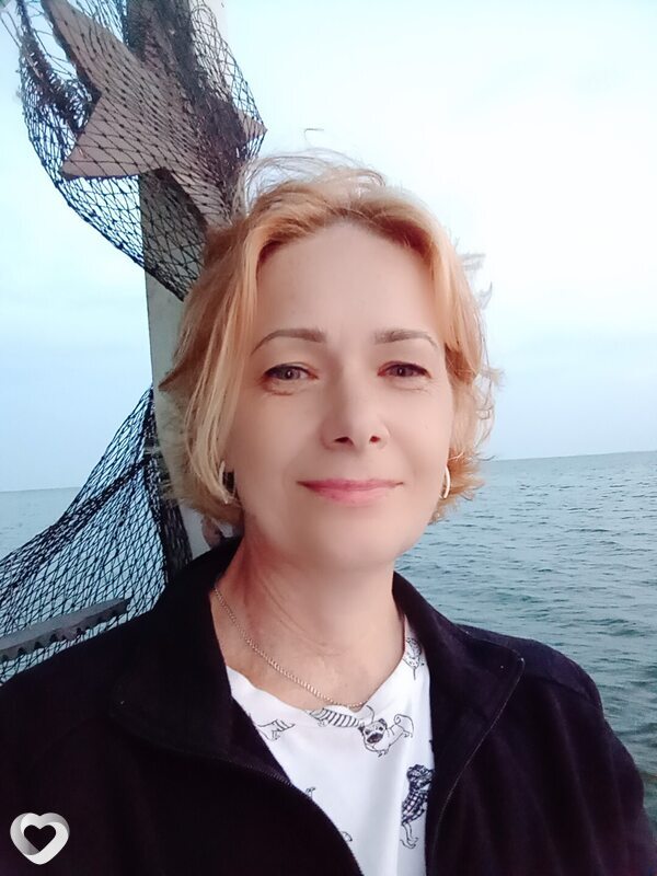 Сусанна