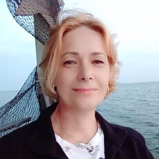 Сусанна