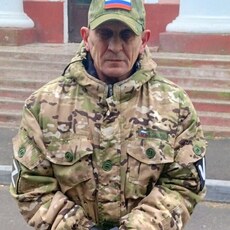 Мирон