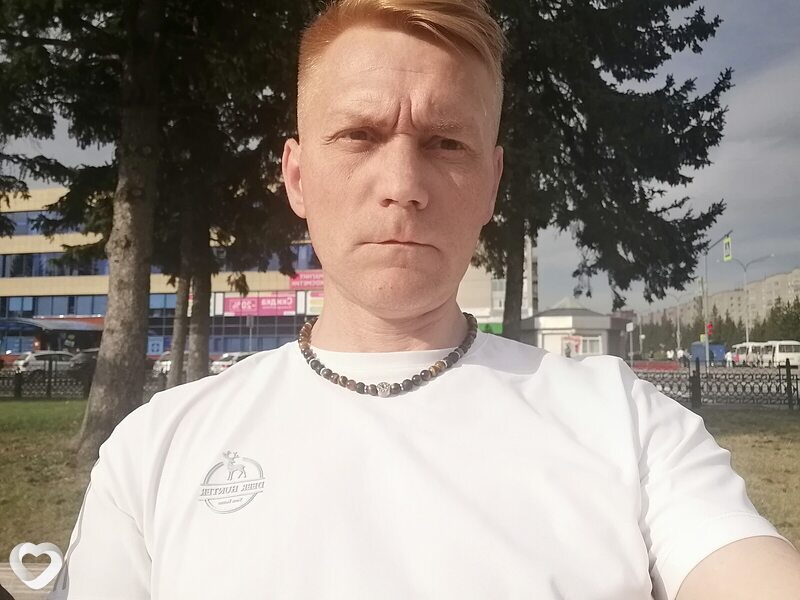 Вася