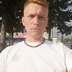 Вася