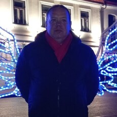 Кир