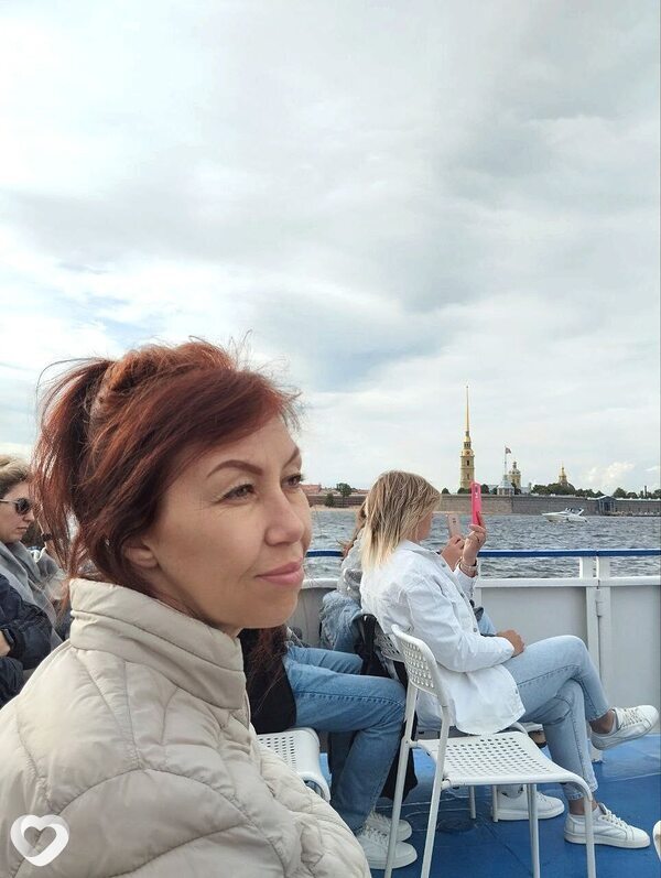 Оксана