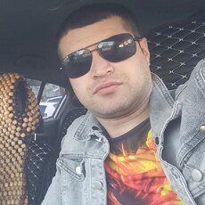 Дмитрий