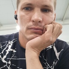 Вениамин