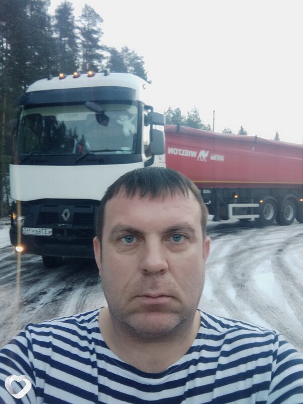 Прокопий