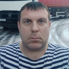 Демьян