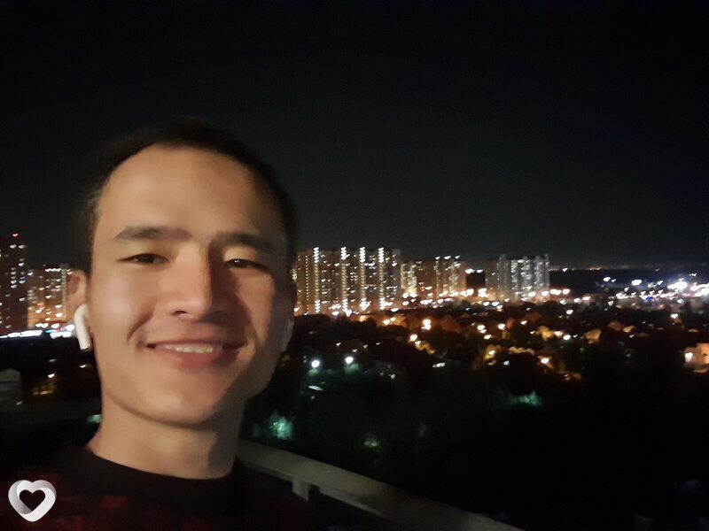 Максим