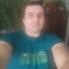 Родион