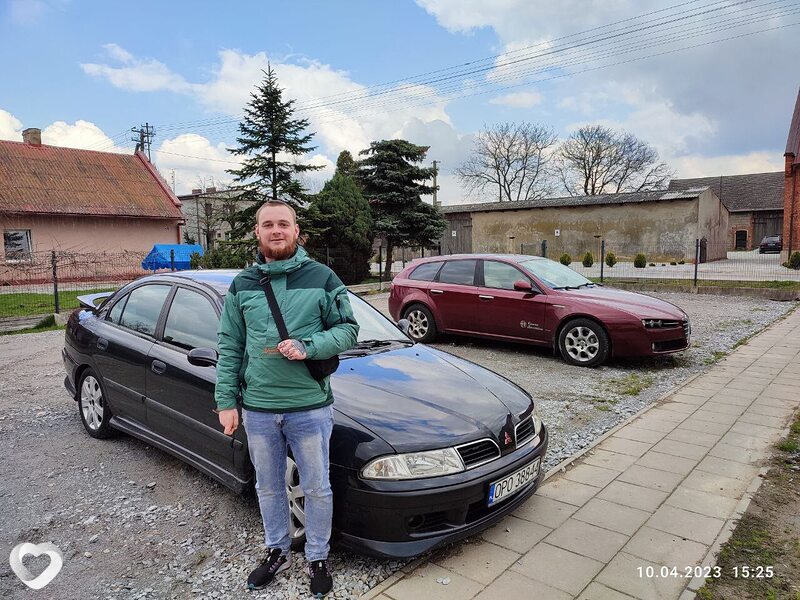 Владимир