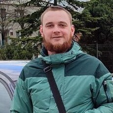 Владимир