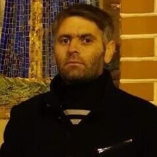 Давидик
