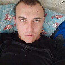 Валентин