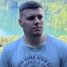 Данила