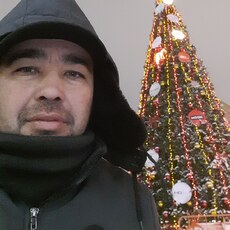 Никон