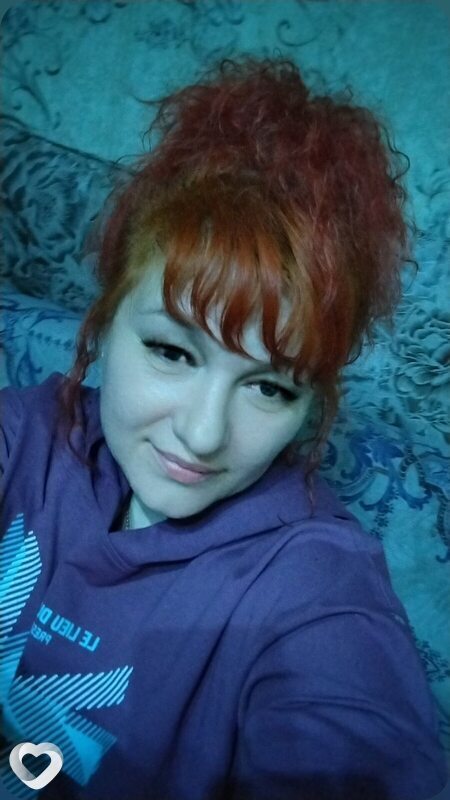 Рита