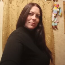 Злата