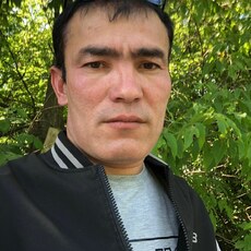 Тёма