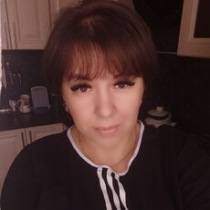 Рита