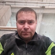 Аркаша