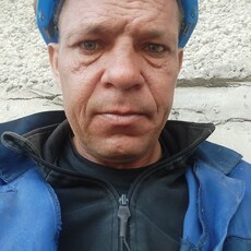Тимур