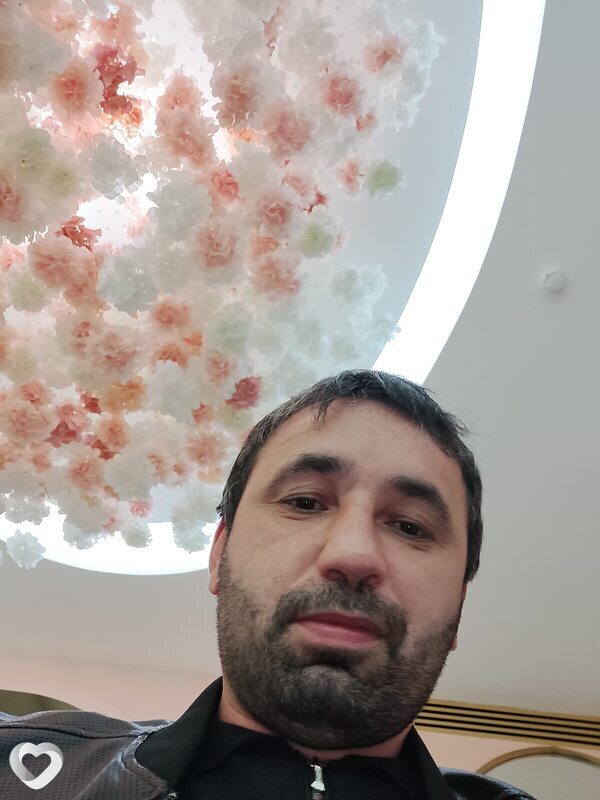 Виталий