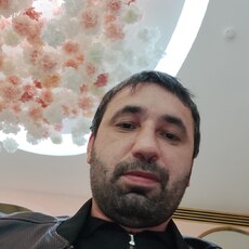 Виталий