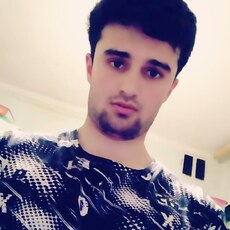 Вадим